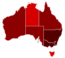COVID-19 Outbreak Cases in Australia (Density).svg