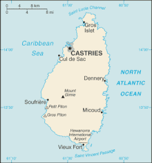 Saint Lucia map.gif