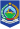 Coat of arms of West Nusa Tenggara.svg