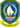 Coat of arms of Riau Islands.png