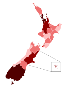 COVID-19 Outbreak Cases in New Zealand (DHB Totals).svg