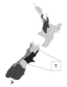 COVID-19 Outbreak Deaths in New Zealand (DHB Totals).svg