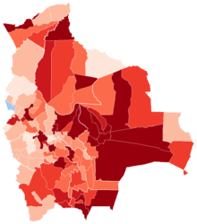 Mapa del Coronavirus (COVID-19) Por Provincia En Bolivia.png