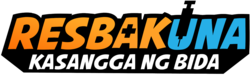 Resbakuna logo.png