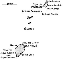 World Factbook (1990) Sao Tome and Principe.jpg
