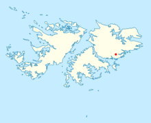 Falkland Islands-corona-2020-04-09.png