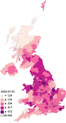 COVID-19 outbreak UK per capita cases map.svg