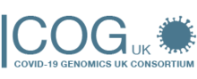Cog-uk-logo.png