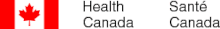 Health Canada logo.gif