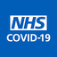 NHS COVID-19 app logo.png