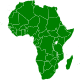 Map of the African Union.svg