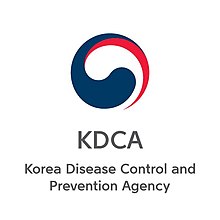 Symbol of KDCA.jpg