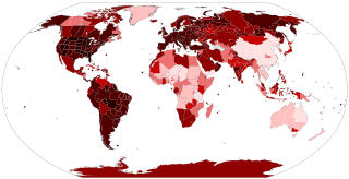 COVID-19 Outbreak World Map per Capita.svg