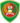 Coat of arms of Maluku.png