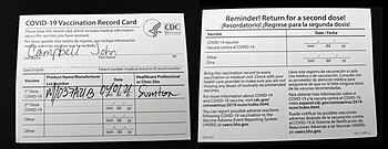 CDC COVID-19 Vaccination Record Card.jpg
