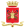 Coat of arms of the Esercito Italiano.svg