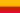 Flag of Lambayeque Department.svg