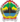 Coat of arms of Central Java.png