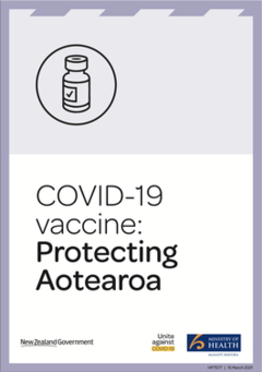 New Zealand Government COVID19 Vaccine Imagery.png