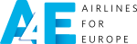 A4E logo 2017.svg