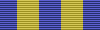 Police Exemplary Service Medal Ribbon.png