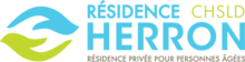 CHSLD Herron logo.png