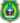 Coat of arms of North Maluku.png