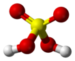 Sulfuric-acid-Givan-et-al-1999-3D-balls.png