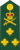 Canadian Forces Unification Rank Insignia OF-8.png