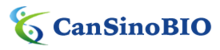 CanSinoBIO logo.png
