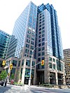 World Exchange Plaza Tower I - 45 OConnor Street.jpg
