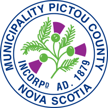 Seal of MOPC.svg