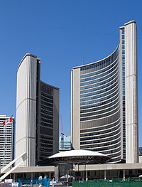 New City Hall Toronto 1 (8030180482).jpg
