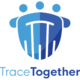 TraceTogether Logo.png