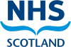 NHS Scotland logo.svg