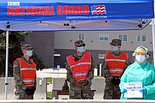 Iowa National Guard (49822892958).jpg