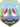Coat of arms of North Kalimantan.png