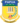 Coat of arms of Papua.png