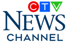 CTV News Channel.png