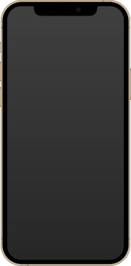 IPhone 12 Pro Gold.svg