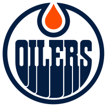 Logo Edmonton Oilers.svg