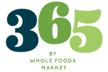 365 WFM Logo (highres).png