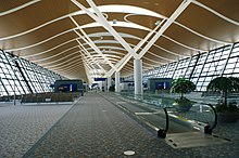 Shanghai Airport (6052762343).jpg