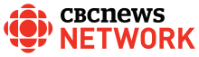 CBC News Network logo.svg