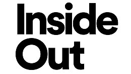 Inside-out-logo.jpg