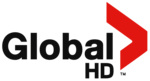 Global TV HD.png