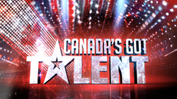 Canada's Got Talent Logo.png