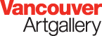 Vancouver Art Gallery logo.png