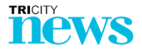 Tri City News logo.png