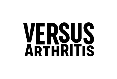 Versus Arthiritis